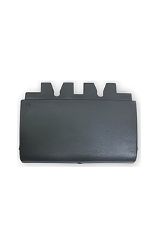 Vw Passat 1997-2005 Kriko Kapağı Sağ 3b0853918 Vw Passat 1997-2005 Kriko Kapağı Sağ 3b0853918