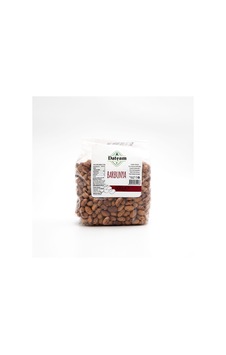Datçam Barbunya 500 G Datçam Barbunya 500 G