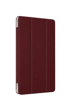 Northcity Samsung Galaxy Tab A9 Kılıf Tablet Smart Kılıf - Mürdüm Klavyeli Kılıf Northcity Samsung Galaxy Tab A9 Kılıf Tablet Smart Kılıf - Mürdüm Klavyeli Kılıf