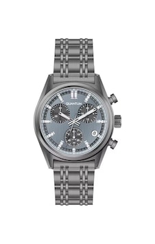 Quantum 45 Mm Quartz Saat Pwg1209b.090 Lacivert Quantum 45 Mm Quartz Saat Pwg1209b.090 Lacivert