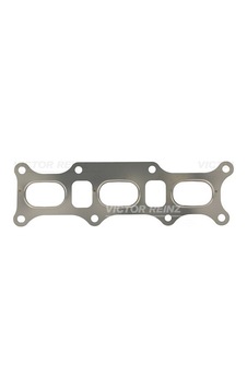 Egzoz Manifold Contasi Touareg Vw 7p5, 7p6 3.0 V6 Tdı 2010-2018 Victor Reı Vct 71-40481-00 Egzoz Manifold Contasi Touareg Vw 7p5, 7p6 3.0 V6 Tdı 2010-2018 Victor Reı Vct 71-40481-00