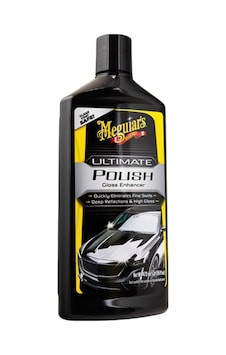 Meguiars Ultimate Polish Cila N11.5192 Meguiars Ultimate Polish Cila N11.5192
