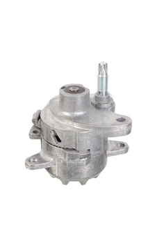FEBI 4001 KAYIS GERGI KÜTÜGÜ W124 202 210 93-02 FEBI 4001 KAYIS GERGI KÜTÜGÜ W124 202 210 93-02