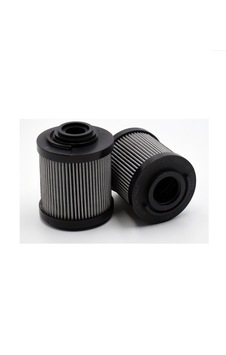 Filtrec R120g10b Filtre Elemanı