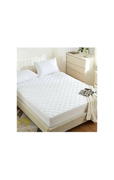 Yastık Koruyucu Alez - 50x 70 Cm Cpr-1563-185ba Çok Renkli Yastık Koruyucu Alez - 50x 70 Cm Cpr-1563-185ba Çok Renkli
