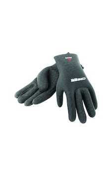 Cressi High Stretch Dalış Eldiveni Standart 3 5mm M Çok Renkli Cressi High Stretch Dalış Eldiveni Standart 3 5mm M Çok Renkli