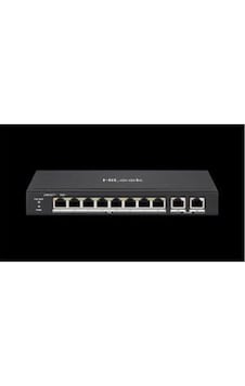 Ns-0310p-60 B 10 Port 2 Port 10-100-1000 Gigabit 8 Port 10-100 Poe 60w Switch Ns-0310p-60 B 10 Port 2 Port 10-100-1000 Gigabit 8 Port 10-100 Poe 60w Switch