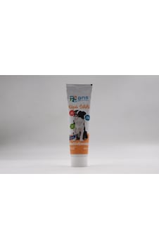 ANS Köpek İçin Multivitamin Takviyesi Köpek Ödülü