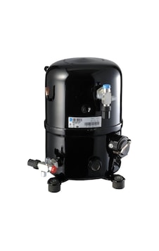 Tecumseh Tfh 2511 Z 3 Hp 380V ( Fh 2511 Z-Xg ) R-404A Hermetik Tecumseh Tfh 2511 Z 3 Hp 380V ( Fh 2511 Z-Xg ) R-404A Hermetik
