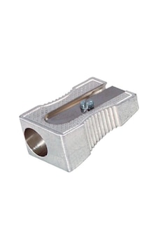 FABER KALEMTRAS METAL UCGEN (5140183110) FABER KALEMTRAS METAL UCGEN (5140183110)
