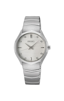 Seiko Sur615p1 Kadın Kol Saati Metalik Seiko Sur615p1 Kadın Kol Saati Metalik