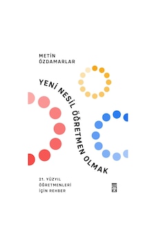 Yeni Nesil Öğretmen   Olmak
