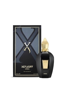 Xerjoff Opera Unisex Parfüm EDP 100 ML Xerjoff Opera Unisex Parfüm EDP 100 ML