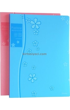 Smato 20 Li Sunum Dosyası W 5521 Smato 20 Li Sunum Dosyası W 5521