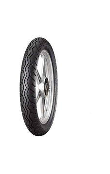 Irc 100 X 90 X 18 Tl Nr-47 Dış Lastik Irc 100 X 90 X 18 Tl Nr-47 Dış Lastik