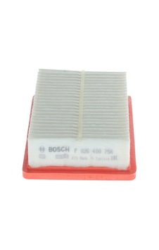 Bosch Dacia Jogger 1.0 Tce Hava Filtresi 2022- Bosch Dacia Jogger 1.0 Tce Hava Filtresi 2022-