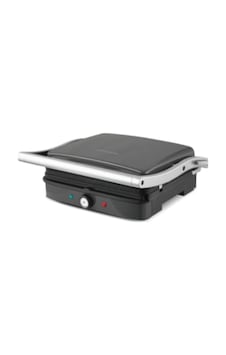 Conti CG-224 050101702 2000 W Tost Ve Izgara Makinesi Conti CG-224 050101702 2000 W Tost Ve Izgara Makinesi