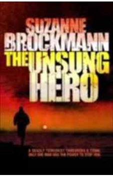 The Unsung Hero The Unsung Hero