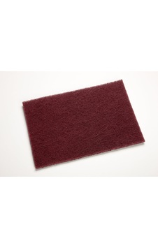Ayaz Keçe Zımpara 230*280 MM Sert Ayaz Keçe Zımpara 230*280 MM Sert
