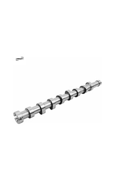 Eksantrik Mili Ford-peugeot-citroen-opel-volvo 12 Focus-c-max-courier-301-308-3008-s60-1.6 Euro 5-1 0801.fc Eksantrik Mili Ford-peugeot-citroen-opel-volvo 12 Focus-c-max-courier-301-308-3008-s60-1.6 Euro 5-1 0801.fc