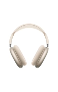 Apple AirPods Max 2 MHWL4TU/A Bluetooth 5.2 Kulak Üstü Kulaklık Apple AirPods Max 2 MHWL4TU/A Bluetooth 5.2 Kulak Üstü Kulaklık