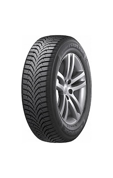 Hankook Winter İ'cept Rs2 W452 195/50R15 82h M+s Kış Lastiği 2026