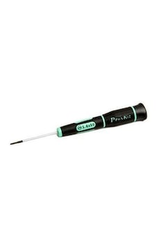 Proskit Sd081S2 Düz Tornavida 16x50 MM Proskit Sd081S2 Düz Tornavida 16x50 MM