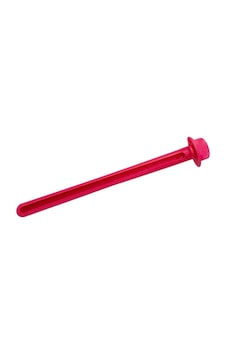 Akderepet Pembe Tünek 5 Adet Akderepet Pembe Tünek 5 Adet