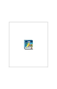 Versele Laga Orlux Pick Blok Bird  350 G