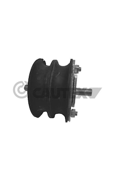 Motor Takozu - Fiat 131, 124, 125 - Alper-231011 Motor Takozu - Fiat 131, 124, 125 - Alper-231011