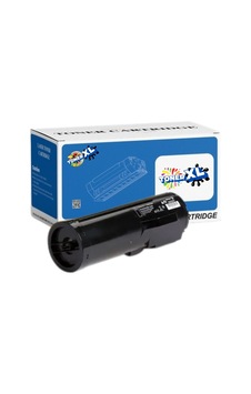 Xerox B400/405 106r03585 Uyumlu, Toner Xerox B400/405 106r03585 Uyumlu, Toner