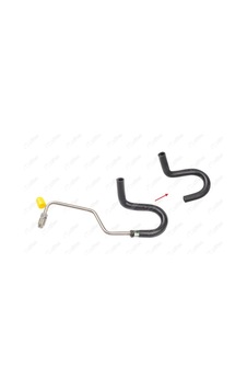 Nıfea 12804 Basınç Kaptörü Hortumu Master Iıı 2.3 Dci 100 Rwd Fv0b 10 208152386r-208157652r - Nıfea 12804 Basınç Kaptörü Hortumu Master Iıı 2.3 Dci 100 Rwd Fv0b 10 208152386r-208157652r -