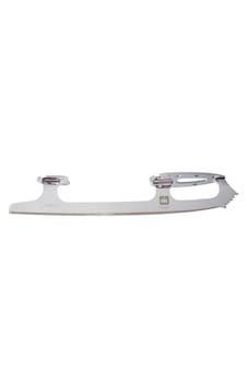 Patendeposu Mk Blades Galaxy Buz Pateni Bıçağı Çok Renkli Patendeposu Mk Blades Galaxy Buz Pateni Bıçağı Çok Renkli