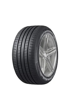 Triangle 185/65R15 88H Relıaxtourıng Te307 Yaz Lastiği 2023 Triangle 185/65R15 88H Relıaxtourıng Te307 Yaz Lastiği 2023