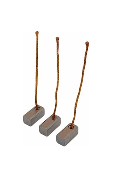 12v-24v Kalorifer-klima-fan-silecek Kömürü 3 Ad 44903560 12v-24v Kalorifer-klima-fan-silecek Kömürü 3 Ad 44903560