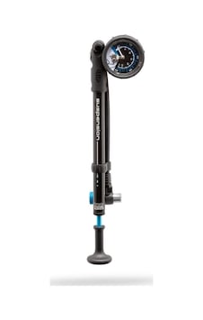 Pro Performans Amortisör Pompası 400 PSI Pro Performans Amortisör Pompası 400 PSI