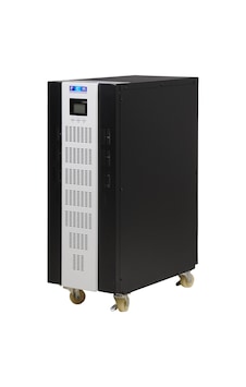 Fcm FPlus-31 10 KVA Online Ups Güç Kaynağı Fcm FPlus-31 10 KVA Online Ups Güç Kaynağı