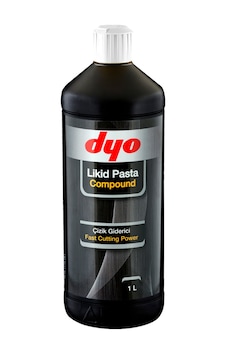 Dyo Likit Pasta 1 L