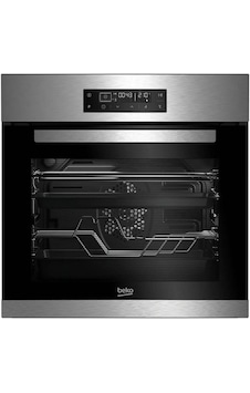 Beko AFDF 22400 IOKS 71 LT Ankastre Fırın