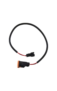Stmax Tempo 3000 Usb Soket Stmax Tempo 3000 Usb Soket