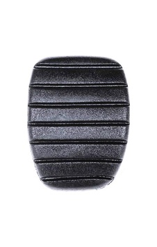 Cm Pedal Lastiği Espace Iv-laguna Iı-modus-fluence-kangoo-master Iıı Cm 91197 7700416724 8200183752 91159860 Cm Pedal Lastiği Espace Iv-laguna Iı-modus-fluence-kangoo-master Iıı Cm 91197 7700416724 8200183752 91159860