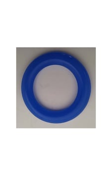 Sağlıkdünyam Lolab Silikon Pesser Halkası No: 85 - Ergonomik Ve Dayanıklı Sağlıkdünyam Lolab Silikon Pesser Halkası No: 85 - Ergonomik Ve Dayanıklı