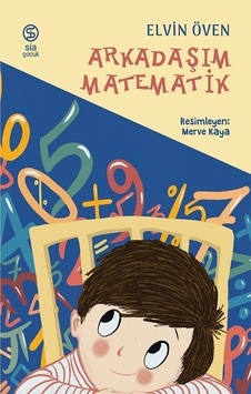 Arkadaşım Matematik - Elvin Öven - Sia Arkadaşım Matematik - Elvin Öven - Sia