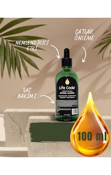 Yoğun Nem %100 Bitkisel Gliserin Mega Boy, 100 Ml Gliserin. Damlalıklı Şişe Vegetable Yoğun Nem %100 Bitkisel Gliserin Mega Boy, 100 Ml Gliserin. Damlalıklı Şişe Vegetable