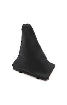 Ytt 1550 El Fren Körüğü Corsa C 578518-24411991-9127186