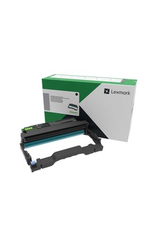 Lexmark B2236DW-B220Z00 Drum Ünitesi Lexmark B2236DW-B220Z00 Drum Ünitesi