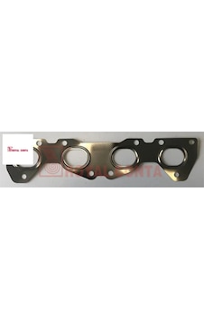 Manifold Contasi Egzoz 206-207-307-308 1.6 16v Tu5 Manifold Contasi Egzoz 206-207-307-308 1.6 16v Tu5