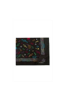 Zenviac456 Nota Desenli Bandana 50 50 Zenviac45678 Zenviac456 Nota Desenli Bandana 50 50 Zenviac45678