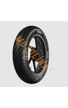 300 10 Dış Lastik, 300x10 Dublex Scooter Ebike Dış Lastik Ceat