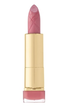 Max Factor Lipstick 610 Angel Pink Ruj 610 Max Factor Lipstick 610 Angel Pink Ruj 610